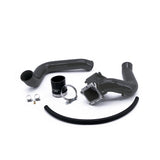 2004.5-2005 Chevrolet / GMC Max Flow Bridge and Cold Side Polar White