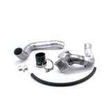 2004.5-2005 Chevrolet / GMC Max Flow Bridge and Cold Side