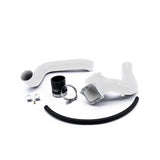 2004.5-2005 Chevrolet / GMC Max Flow Bridge and Cold Side Polar White