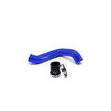 2004.5-2005 Chevrolet / GMC HSP Cold Side Tube to HSP Bridge Polar White