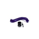 2004.5-2005 Chevrolet / GMC HSP Cold Side Tube to HSP Bridge HSP Diesel