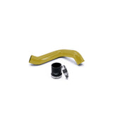2004.5-2005 Chevrolet / GMC HSP Cold Side Tube to HSP Bridge Polar White