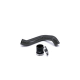 2004.5-2005 Chevrolet / GMC Cold Side Tube to Bridge