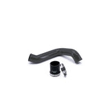 2004.5-2005 Chevrolet / GMC HSP Cold Side Tube to HSP Bridge Kingsport Grey