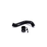 2004.5-2005 Chevrolet / GMC Cold Side Tube to Bridge