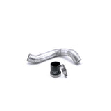 2004.5-2005 Chevrolet / GMC Cold Side Tube to Bridge