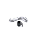 2004.5-2005 Chevrolet / GMC HSP Cold Side Tube to HSP Bridge Polar White