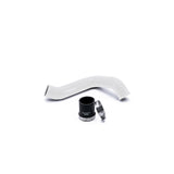 2004.5-2005 Chevrolet / GMC HSP Cold Side Tube to HSP Bridge HSP Diesel