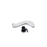 2004.5-2005 Chevrolet / GMC HSP Cold Side Tube to Factory Bridge HSP Diesel