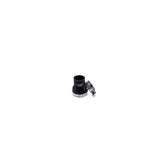 2004.5-2005 Chevrolet / GMC HSP Cold Side Tube to Factory Bridge Polar White