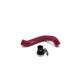 2004.5-2005 Chevrolet / GMC HSP Cold Side Tube to Factory Bridge HSP Diesel