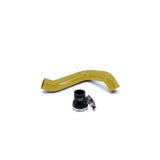 2004.5-2005 Chevrolet / GMC HSP Cold Side Tube to Factory Bridge Polar White