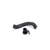 2004.5-2005 Chevrolet / GMC Cold Side Tube to Factory Bridge