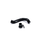 2004.5-2005 Chevrolet / GMC Cold Side Tube to Factory Bridge