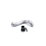 2004.5-2005 Chevrolet / GMC HSP Cold Side Tube to Factory Bridge Polar White