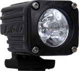 Spot Light Surface Mount Black Ignite RIGID Industries
