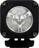Spot Light Surface Mount Black Ignite RIGID Industries