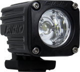 Flood Light Surface Mount Black Ignite RIGID Industries