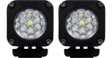 Flood Diffused Backup Kit Surface Mount Ignite RIGID Industries