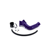 2004.5-2005 Chevrolet / GMC Max Flow Bridge to HSP Cold Side Polar White