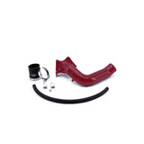 2004.5-2005 Chevrolet / GMC Max Flow Bridge to HSP Cold Side Polar White