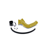 2004.5-2005 Chevrolet / GMC Max Flow Bridge to HSP Cold Side Polar White