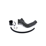2004.5-2005 Chevrolet / GMC Max Flow Bridge to HSP Cold Side Polar White