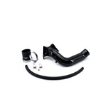 2004.5-2005 Chevrolet / GMC Max Flow Bridge to HSP Cold Side HSP Diesel