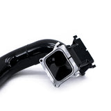 2004.5-2005 Chevrolet / GMC Max Flow Bridge to HSP Cold Side HSP Diesel