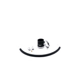 2004.5-2005 Chevrolet / GMC Max Flow Bridge to HSP Cold Side HSP Diesel