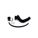 2004.5-2005 Chevrolet / GMC Max Flow Bridge to HSP Cold Side Polar White
