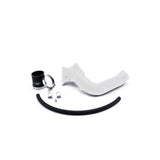 2004.5-2005 Chevrolet / GMC Max Flow Bridge to Cold Side