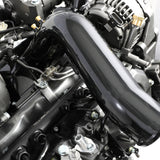 2004.5-2005 Chevrolet / GMC Max Flow Bridge to Factory Cold Side HSP Diesel