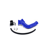 2004.5-2005 Chevrolet / GMC Max Flow Bridge to Factory Cold Side Polar White