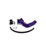 2004.5-2005 Chevrolet / GMC Max Flow Bridge to Factory Cold Side Polar White
