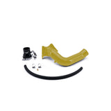 2004.5-2005 Chevrolet / GMC Max Flow Bridge to Factory Cold Side Polar White