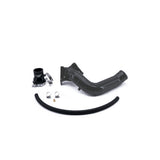 2004.5-2005 Chevrolet / GMC Max Flow Bridge to Factory Cold Side Polar White