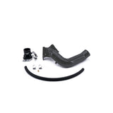 2004.5-2005 Chevrolet / GMC Max Flow Bridge to Factory Cold Side