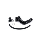 2004.5-2005 Chevrolet / GMC Max Flow Bridge to Factory Cold Side