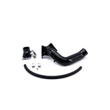 2004.5-2005 Chevrolet / GMC Max Flow Bridge to Factory Cold Side Polar White