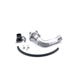 2004.5-2005 Chevrolet / GMC Max Flow Bridge to Factory Cold Side Polar White