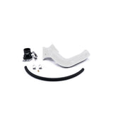 2004.5-2005 Chevrolet / GMC Max Flow Bridge to Factory Cold Side HSP Diesel