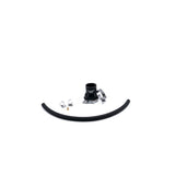 2004.5-2005 Chevrolet / GMC Max Flow Bridge to Factory Cold Side HSP Diesel