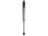 Universal 2.0 Aluminum Series Rear Shock Heavy Duty Valving Travel Icon Vehicle Dynamics