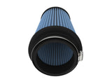 Universal Clamp-On Air Filter w/ D2 Dura-Dry Media 4 Inch F x 6 Inch B x 4-3/4 Inch T x 9 Inch H aFe Power