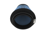 Universal Clamp-On Air Filter w/ D2 Dura-Dry Media 4 Inch F x 6 Inch B x 4 Inch T x 5 Inch H aFe Power