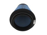 Universal Clamp-On Air Filter w/ D2 Dura-Dry Media 4 Inch F x 6 Inch B x 4 Inch T x 7 Inch H aFe Power