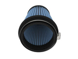 Universal Clamp-On Air Filter w/ D2 Dura-Dry Media 4-1/2 Inch F x 6 Inch B x 4-3/4 Inch T x 7 Inch H aFe Power