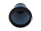 Universal Clamp-On Air Filter w/ D2 Dura-Dry Media 6 Inch F x 7-1/2 Inch B x 5-1/2 Inch T x 7 Inch H aFe Power