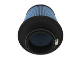 Magnum Force Intake Replacement Air Filter w/ D2 Dura-Dry Media 4 Inch F x 8 Inch B x 7 Inch T x 8 Inch H aFe Power
